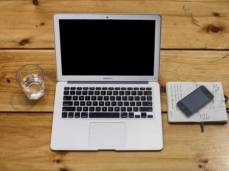 Artist Maria working on a new mural